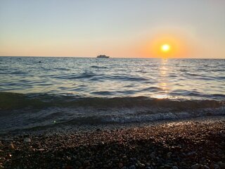 IMG_20260913_181509_652.jpg