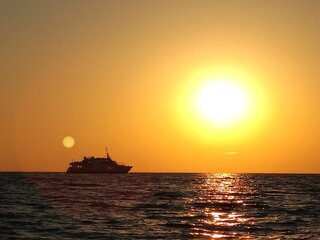 IMG_20260913_181559_054.jpg