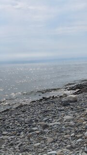 IMG_20260914_141132_714.jpg