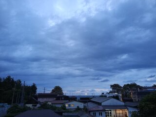 IMG_20260914_185223_937.jpg