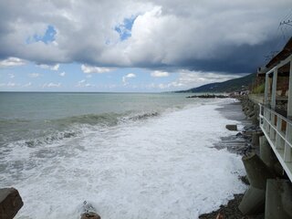 IMG_20260915_134300_496.jpg