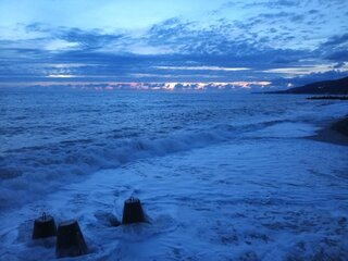 IMG_20260915_185653_460.jpg