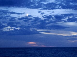 IMG_20260915_190238_765.jpg