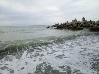 IMG_20260916_153102_839.jpg