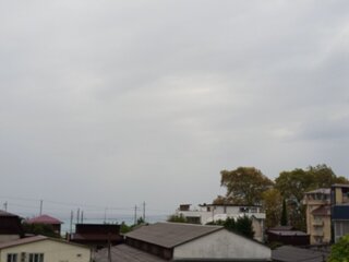 IMG_20260917_075827_499.jpg
