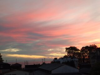 IMG_20260917_184122_507.jpg