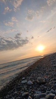IMG_20260918_175508_327.jpg