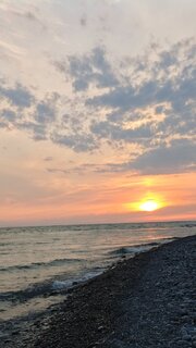 IMG_20260918_181757_218.jpg
