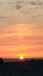 IMG_20260918_182553_847.jpg