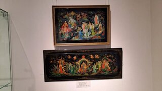 IMG_20260923_222709_239.jpg