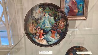 IMG_20260923_222709_278.jpg