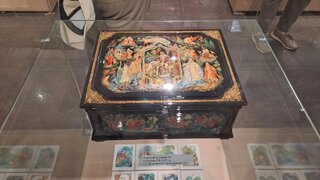 IMG_20260923_222709_330.jpg