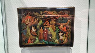 IMG_20260923_222709_368.jpg