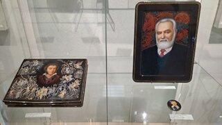 IMG_20260923_222709_411.jpg