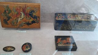 IMG_20260923_222722_171.jpg