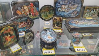 IMG_20260923_222722_207.jpg