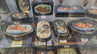 IMG_20260923_222722_267.jpg