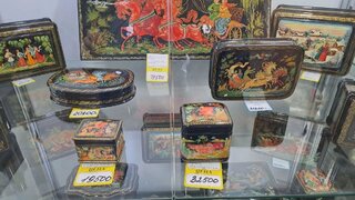 IMG_20260923_222722_288.jpg