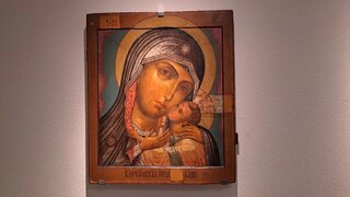 IMG_20260923_222732_529.jpg
