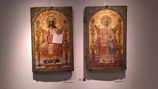 IMG_20260923_222732_558.jpg