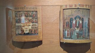 IMG_20260923_222741_878.jpg