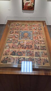 IMG_20260923_222741_920.jpg