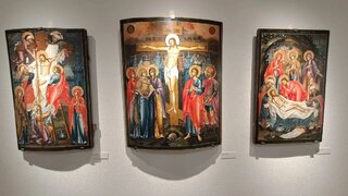 IMG_20260923_222741_943.jpg