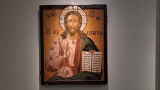 IMG_20260923_222742_001.jpg