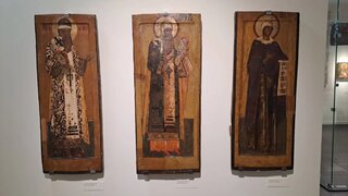 IMG_20260923_222752_702.jpg
