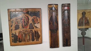 IMG_20260923_222752_705.jpg