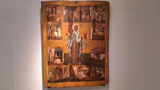 IMG_20260923_222752_713.jpg