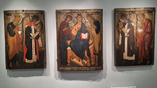 IMG_20260923_222752_716.jpg