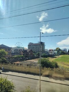 IMG_20260925_112258_513.jpg