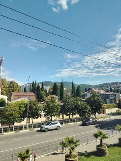 IMG_20260925_112258_560.jpg