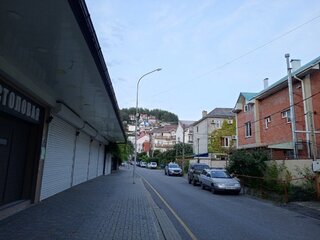 IMG_20260926_180845_098.jpg