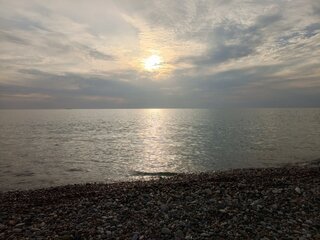 IMG_20260927_170617_165.jpg