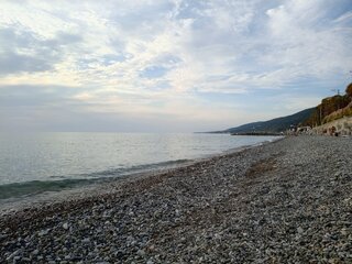 IMG_20260927_170632_848.jpg