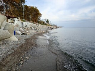 IMG_20260927_172008_300.jpg