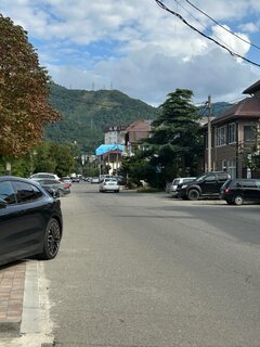 IMG_7495.jpeg