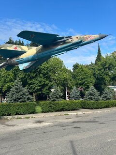 IMG_7496.jpeg