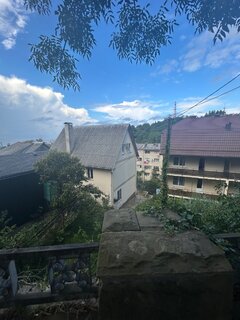 IMG_7509.jpeg