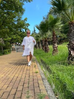 IMG_7526.jpeg