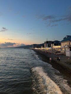 IMG_7562.jpeg