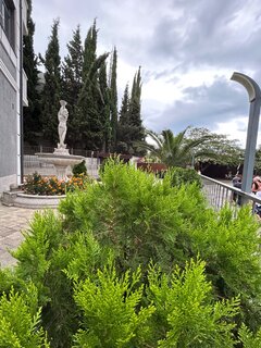 IMG_7570.jpeg