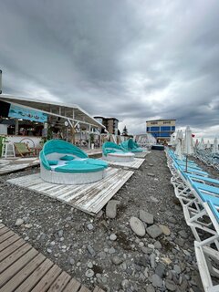 IMG_7578.jpeg