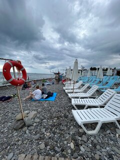 IMG_7580.jpeg