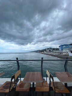 IMG_7586.jpeg