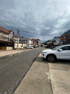 IMG_7597.jpeg
