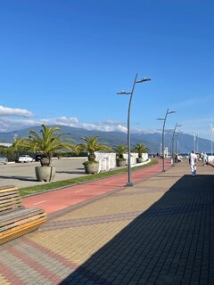 IMG_0007.jpeg