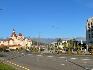 IMG_0012.jpeg